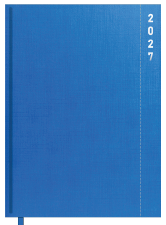 [25003993] AGENDA SKYPE 24DP 2027