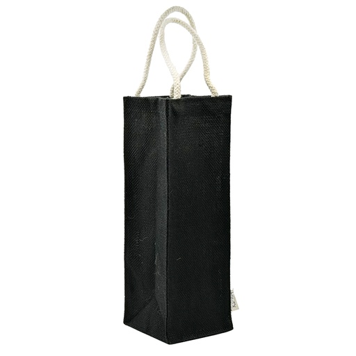 [30018214] BOLSA YUTE BOTEL