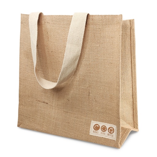 [30018538] BOLSA YUTE TERRA