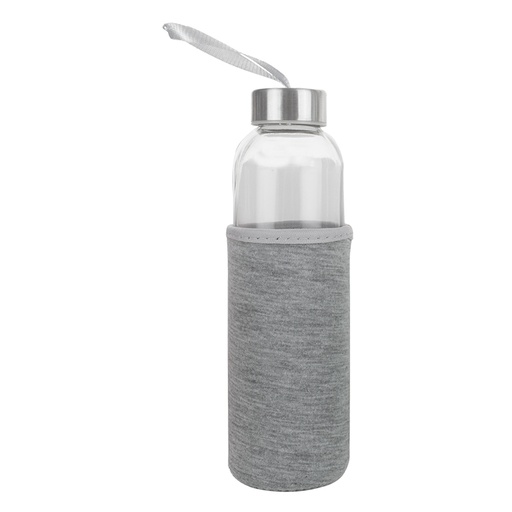 [30018191] BOTELLA CAPRI (525ML)